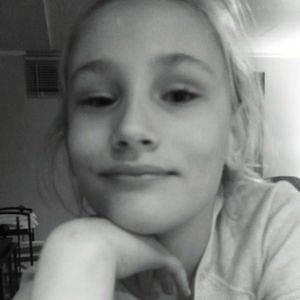 Meet your Posher, Carolyn